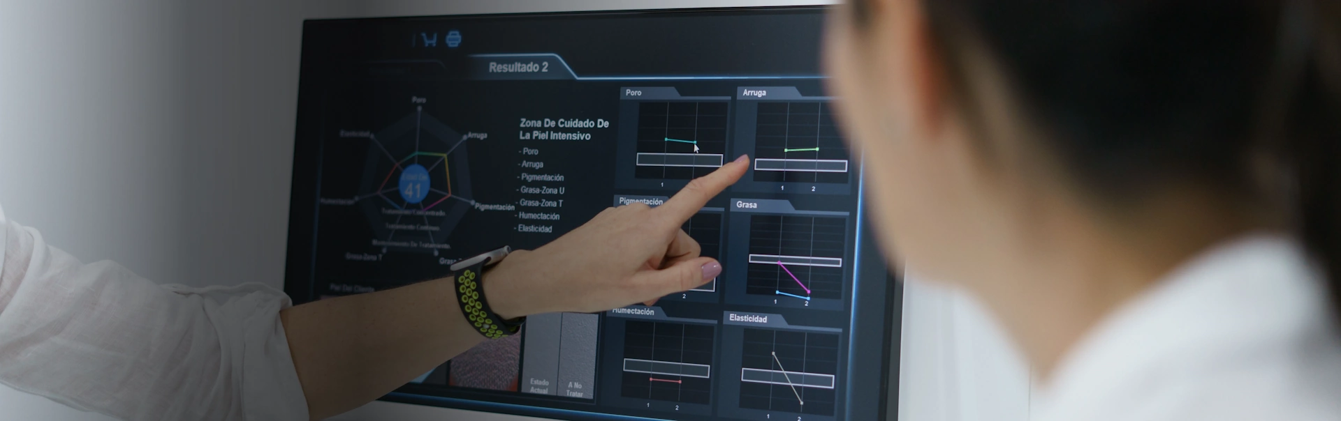 제약 및 의약품, 바이오