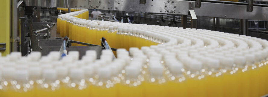 제조 품질 시험