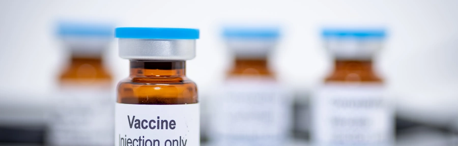 Pristima Web 전임상 LIMS 사용자 인터페이스