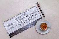 Matrix Gemini LIMS 시스템 구축 프로세스